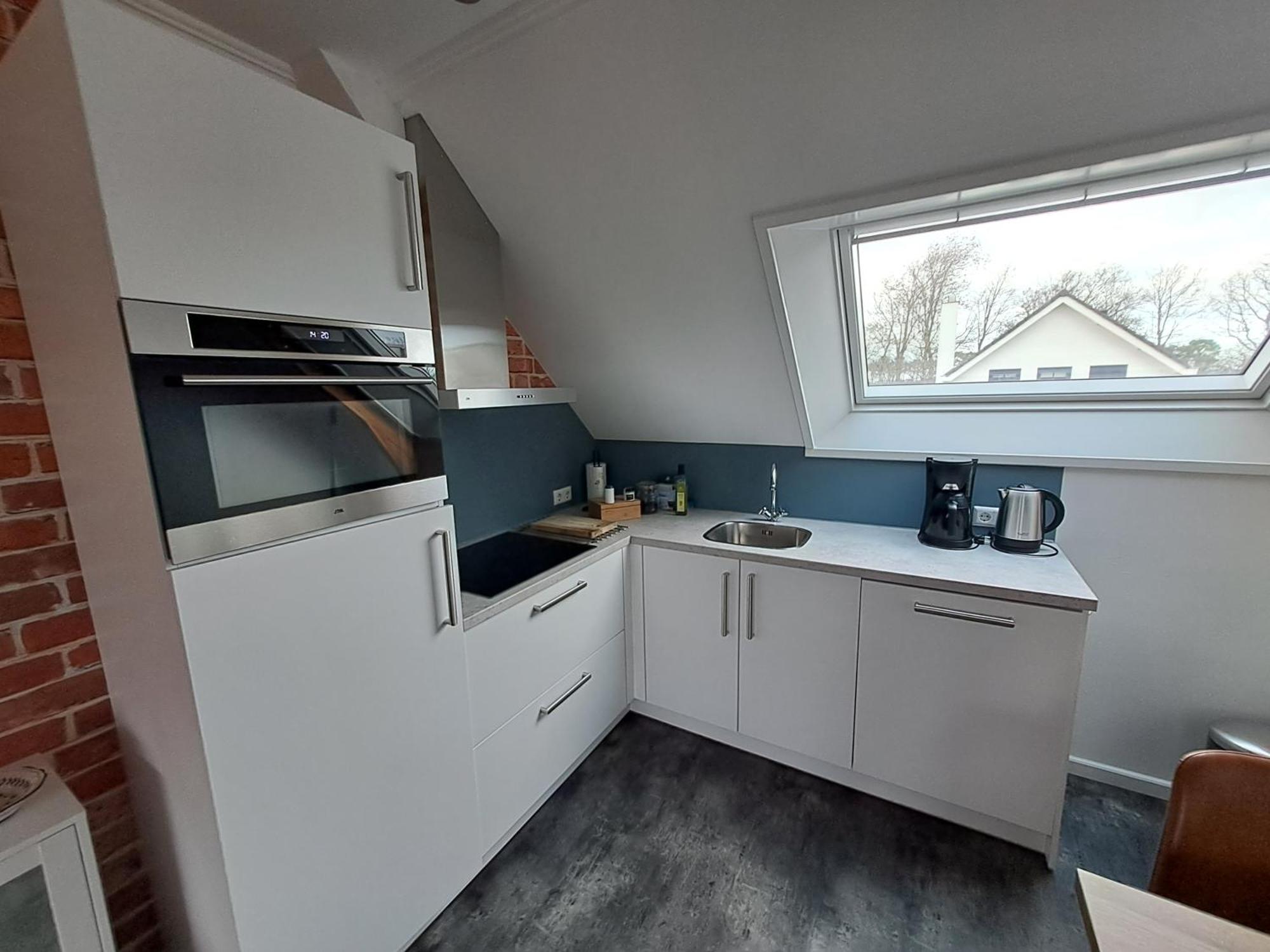 De Bloemenhof Bed & Breakfast Ouddorp Exterior foto