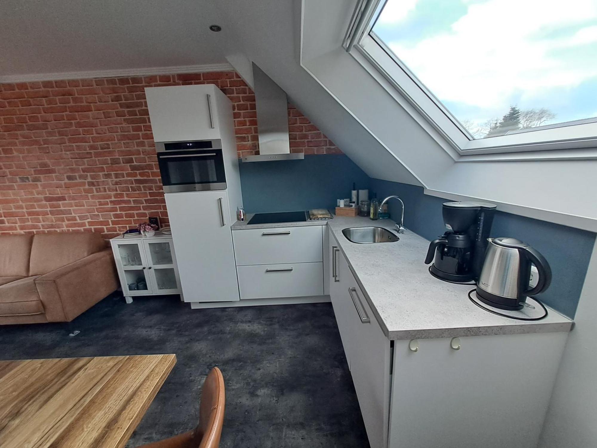 De Bloemenhof Bed & Breakfast Ouddorp Exterior foto