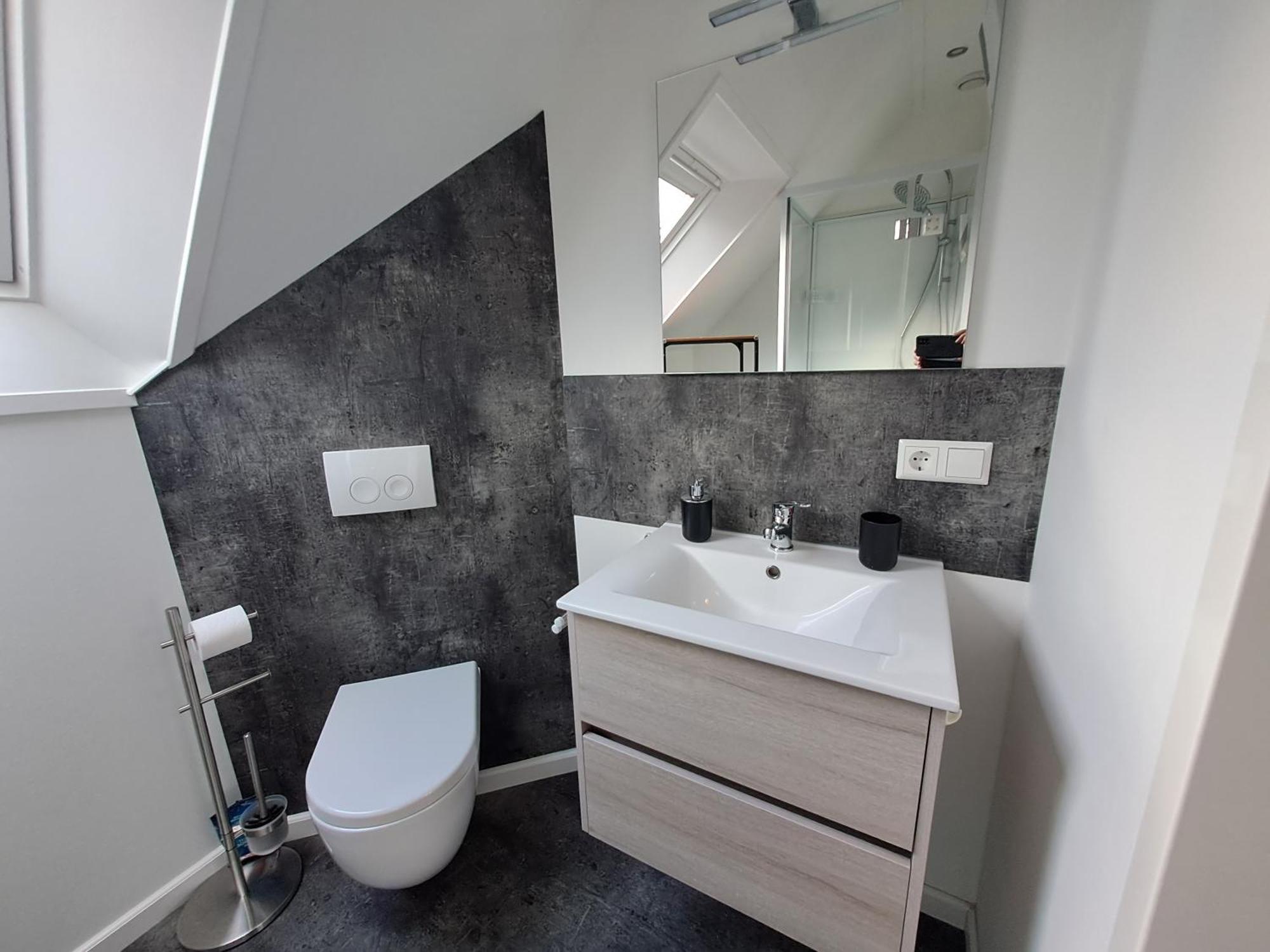 De Bloemenhof Bed & Breakfast Ouddorp Exterior foto